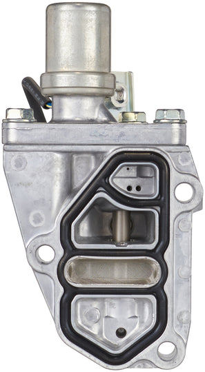 VTS1224 Spectra Premium Engine Variable Valve Timing (VVT) Solenoid Spectra Premium Canada
