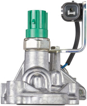 Load image into Gallery viewer, VTS1224 Spectra Premium Engine Variable Valve Timing (VVT) Solenoid Spectra Premium Canada