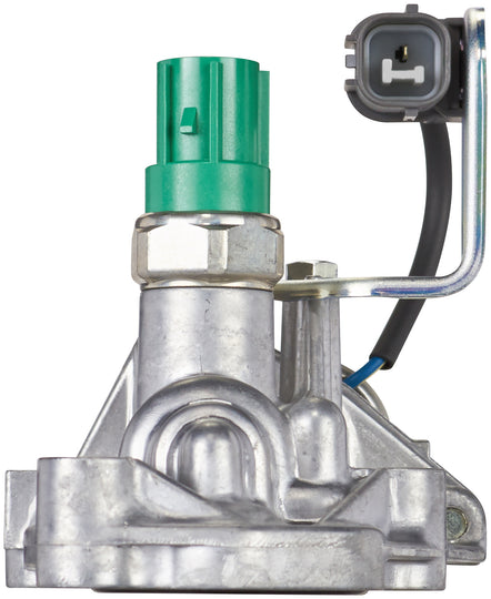 VTS1224 Spectra Premium Engine Variable Valve Timing (VVT) Solenoid Spectra Premium Canada