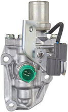 Load image into Gallery viewer, VTS1224 Spectra Premium Engine Variable Valve Timing (VVT) Solenoid Spectra Premium Canada