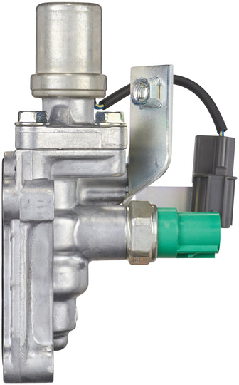 VTS1224 Spectra Premium Engine Variable Valve Timing (VVT) Solenoid Spectra Premium Canada