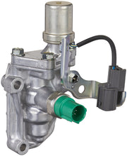 Load image into Gallery viewer, VTS1224 Spectra Premium Engine Variable Valve Timing (VVT) Solenoid Spectra Premium Canada