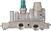 Load image into Gallery viewer, VTS1225 Spectra Premium Engine Variable Valve Timing (VVT) Solenoid Spectra Premium Canada
