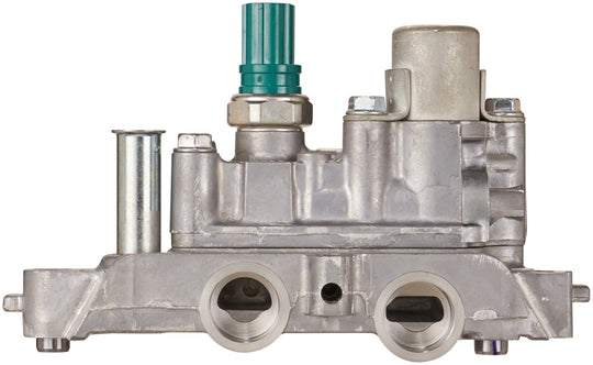 VTS1225 Spectra Premium Engine Variable Valve Timing (VVT) Solenoid Spectra Premium Canada