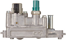 Load image into Gallery viewer, VTS1225 Spectra Premium Engine Variable Valve Timing (VVT) Solenoid Spectra Premium Canada