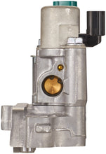 Load image into Gallery viewer, VTS1225 Spectra Premium Engine Variable Valve Timing (VVT) Solenoid Spectra Premium Canada