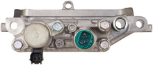 Load image into Gallery viewer, VTS1225 Spectra Premium Engine Variable Valve Timing (VVT) Solenoid Spectra Premium Canada