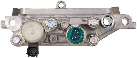 VTS1225 Spectra Premium Engine Variable Valve Timing (VVT) Solenoid Spectra Premium Canada