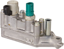 Load image into Gallery viewer, VTS1225 Spectra Premium Engine Variable Valve Timing (VVT) Solenoid Spectra Premium Canada
