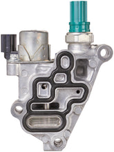 Load image into Gallery viewer, VTS1228 Spectra Premium Engine Variable Valve Timing (VVT) Solenoid Spectra Premium Canada
