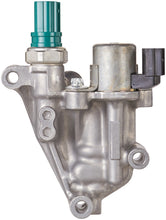 Load image into Gallery viewer, VTS1228 Spectra Premium Engine Variable Valve Timing (VVT) Solenoid Spectra Premium Canada