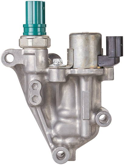 VTS1228 Spectra Premium Engine Variable Valve Timing (VVT) Solenoid Spectra Premium Canada