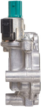 Load image into Gallery viewer, VTS1228 Spectra Premium Engine Variable Valve Timing (VVT) Solenoid Spectra Premium Canada