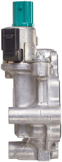 VTS1228 Spectra Premium Engine Variable Valve Timing (VVT) Solenoid Spectra Premium Canada