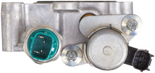 Load image into Gallery viewer, VTS1228 Spectra Premium Engine Variable Valve Timing (VVT) Solenoid Spectra Premium Canada