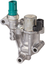 Load image into Gallery viewer, VTS1228 Spectra Premium Engine Variable Valve Timing (VVT) Solenoid Spectra Premium Canada