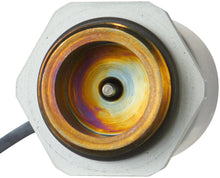 Load image into Gallery viewer, VTS1229 Spectra Premium Engine Variable Valve Timing (VVT) Solenoid Spectra Premium Canada