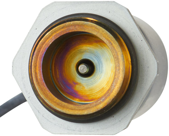 VTS1229 Spectra Premium Engine Variable Valve Timing (VVT) Solenoid Spectra Premium Canada
