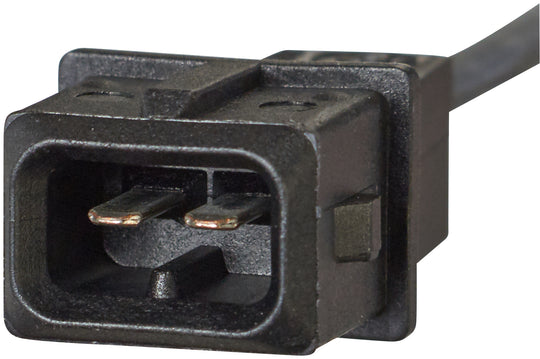 VTS1229 Spectra Premium Engine Variable Valve Timing (VVT) Solenoid Spectra Premium Canada