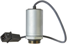 Load image into Gallery viewer, VTS1229 Spectra Premium Engine Variable Valve Timing (VVT) Solenoid Spectra Premium Canada