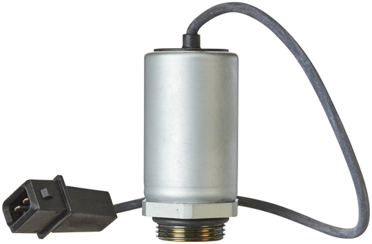 VTS1229 Spectra Premium Engine Variable Valve Timing (VVT) Solenoid Spectra Premium Canada