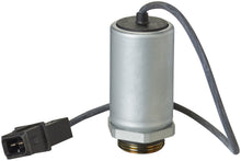 Load image into Gallery viewer, VTS1229 Spectra Premium Engine Variable Valve Timing (VVT) Solenoid Spectra Premium Canada