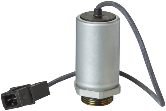 VTS1229 Spectra Premium Engine Variable Valve Timing (VVT) Solenoid Spectra Premium Canada