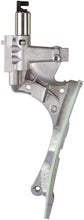 Load image into Gallery viewer, VTS1230 Spectra Premium Engine Variable Valve Timing (VVT) Solenoid Spectra Premium Canada