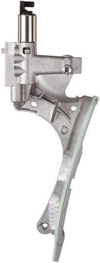 VTS1230 Spectra Premium Engine Variable Valve Timing (VVT) Solenoid Spectra Premium Canada