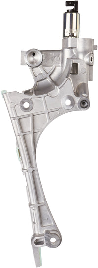 VTS1230 Spectra Premium Engine Variable Valve Timing (VVT) Solenoid Spectra Premium Canada