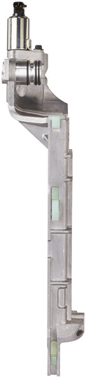 VTS1230 Spectra Premium Engine Variable Valve Timing (VVT) Solenoid Spectra Premium Canada