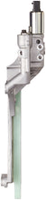 Load image into Gallery viewer, VTS1230 Spectra Premium Engine Variable Valve Timing (VVT) Solenoid Spectra Premium Canada