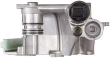 Load image into Gallery viewer, VTS1230 Spectra Premium Engine Variable Valve Timing (VVT) Solenoid Spectra Premium Canada