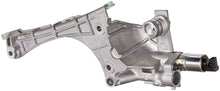 Load image into Gallery viewer, VTS1230 Spectra Premium Engine Variable Valve Timing (VVT) Solenoid Spectra Premium Canada
