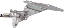 Load image into Gallery viewer, VTS1231 Spectra Premium Engine Variable Valve Timing (VVT) Solenoid Spectra Premium Canada