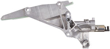 Load image into Gallery viewer, VTS1231 Spectra Premium Engine Variable Valve Timing (VVT) Solenoid Spectra Premium Canada