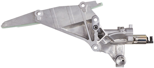 VTS1231 Spectra Premium Engine Variable Valve Timing (VVT) Solenoid Spectra Premium Canada
