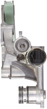 Load image into Gallery viewer, VTS1231 Spectra Premium Engine Variable Valve Timing (VVT) Solenoid Spectra Premium Canada