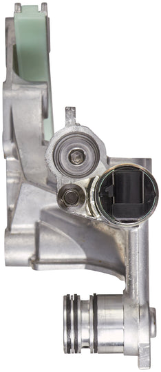 VTS1231 Spectra Premium Engine Variable Valve Timing (VVT) Solenoid Spectra Premium Canada