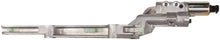 Load image into Gallery viewer, VTS1231 Spectra Premium Engine Variable Valve Timing (VVT) Solenoid Spectra Premium Canada