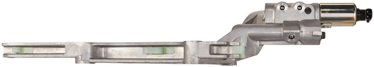VTS1231 Spectra Premium Engine Variable Valve Timing (VVT) Solenoid Spectra Premium Canada