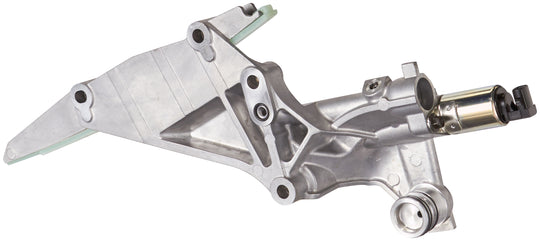 VTS1231 Spectra Premium Engine Variable Valve Timing (VVT) Solenoid Spectra Premium Canada