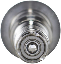 Load image into Gallery viewer, VTS1232 Spectra Premium Engine Variable Valve Timing (VVT) Oil Control Valve Spectra Premium Canada