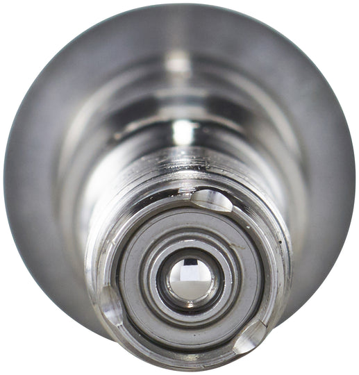 VTS1232 Spectra Premium Engine Variable Valve Timing (VVT) Oil Control Valve Spectra Premium Canada