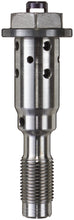 Load image into Gallery viewer, VTS1232 Spectra Premium Engine Variable Valve Timing (VVT) Oil Control Valve Spectra Premium Canada