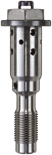 VTS1232 Spectra Premium Engine Variable Valve Timing (VVT) Oil Control Valve Spectra Premium Canada