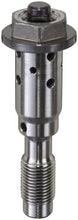 Load image into Gallery viewer, VTS1232 Spectra Premium Engine Variable Valve Timing (VVT) Oil Control Valve Spectra Premium Canada