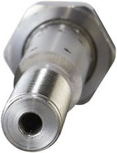 Load image into Gallery viewer, VTS1233 Spectra Premium Engine Variable Valve Timing (VVT) Oil Control Valve Spectra Premium Canada