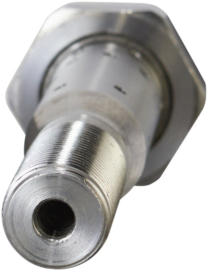VTS1233 Spectra Premium Engine Variable Valve Timing (VVT) Oil Control Valve Spectra Premium Canada