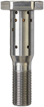 Load image into Gallery viewer, VTS1233 Spectra Premium Engine Variable Valve Timing (VVT) Oil Control Valve Spectra Premium Canada